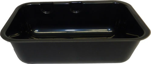 MEC Grabber Primer Catcher - 8067