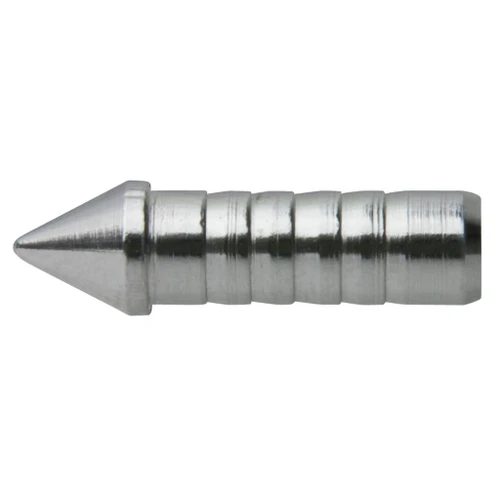 Easton Glue In Target Points Genesis 1820 59gr 12 Pack - 317612
