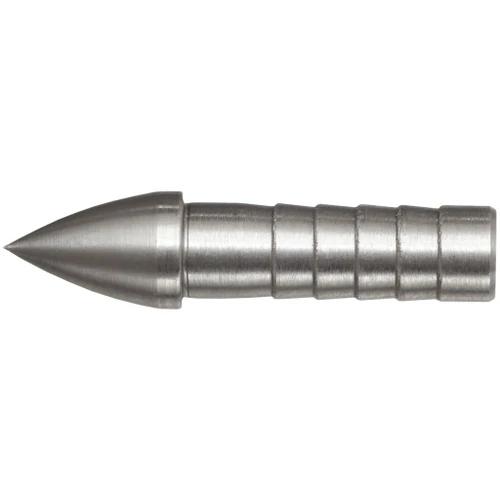 Victory Glue In Points 3DHV 80-150gr 12 Pack - ACRIP247PT-12