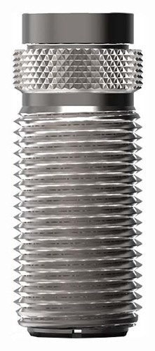 LEE QUICK TRIM DIE BODY 26 NOSLER!!
