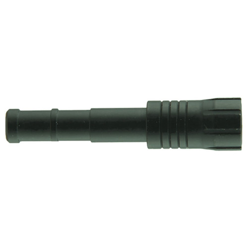 Victory Rip Shok Inserts Green 21gr 12 Pack - ACRIPI260GN-12
