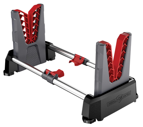 Real Avid Speed Stand Fold & Go