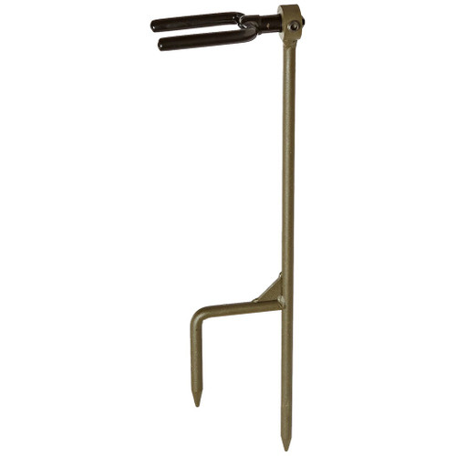 HME Archers Ground Stake - HME-AGS