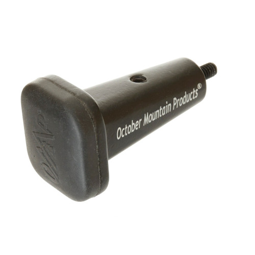 October Mountain XB Impact Discharge Head Crossbow - 10293