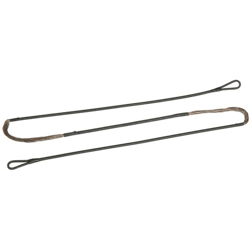 October Mountain Crossbow String 17" Horton - 37324