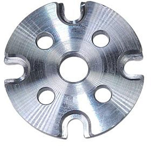 Lee Shell Plate #2 for Auto Breech Lock Pro - 90584