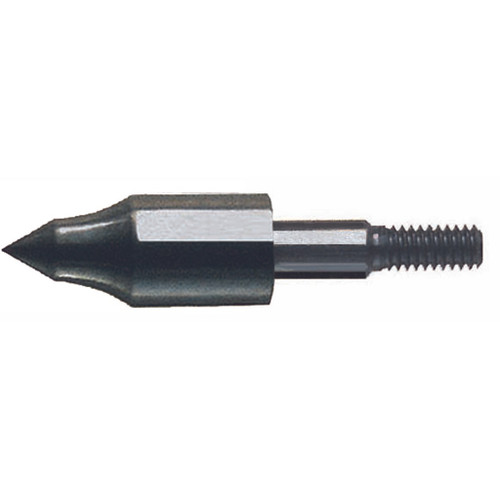 Saunders Field Points 11/32 100gr 12 Pack - 8730