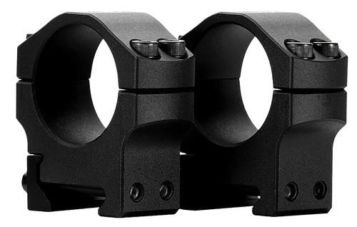Mdt Sporting Goods Inc Premier Scope Ring