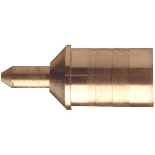 Gold Tip Pin Nock Bushings 30X 12 Pack - PIN30X12