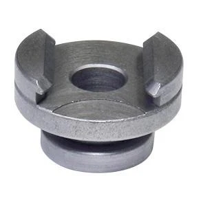 Lee X-Press Shellholder 7 for Lee App Reloading Press - 91540