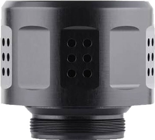 DEAD AIR SILENCERS ENHANCED BRAKE FOR SANDMAN SERIES