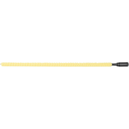 Outers Shotgun Cleaning Tool 20ga
