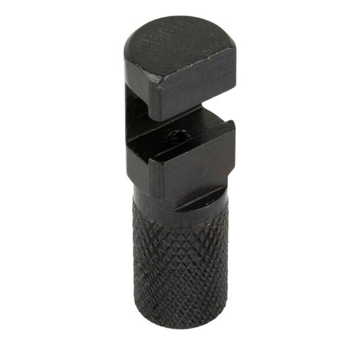 GrovTec Hammer Extension Marlin 36 (1936-1947) 336 (1948-1956) Black Steel - GTHM308