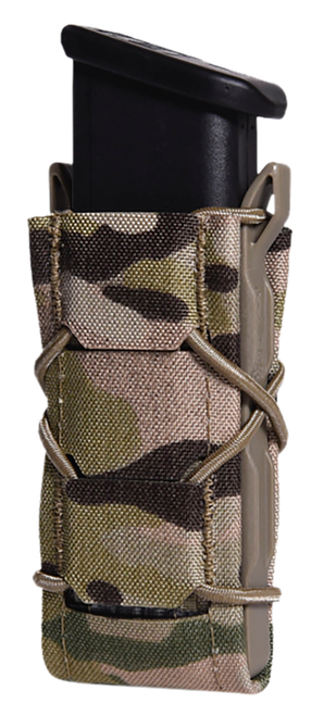 High Speed Gear TACO Gen 2 Multi-Cam