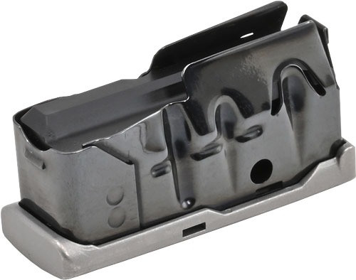 SAVAGE MAGAZINE 12/14/16C/110 .243/7MM-08/6.5CM/.308 4RD S/S