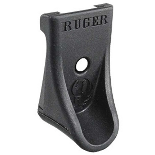 CP01010 LC9 EXTENDED FLOORPLATE