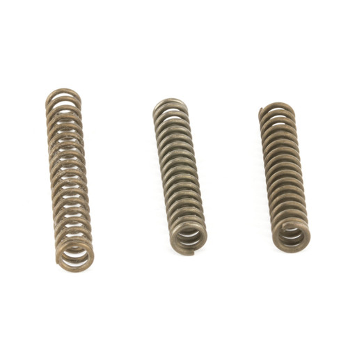 Wilson Combat Custom Tune Spring Kit Multi S&W K/L & N Frames - 178