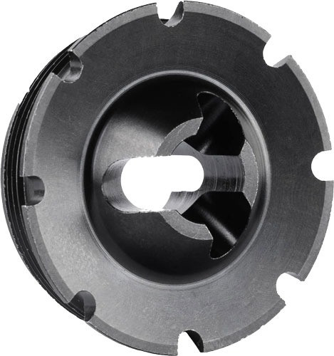 DEAD AIR SILENCERS R-SERIES FLASH HIDER FRONT CAP 5.56