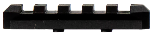 Aim Sports 5 Slot Picatinny Keymod Rail