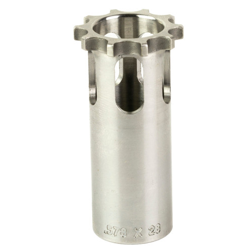 Yhm Nielsen Piston .578"-28 45cal