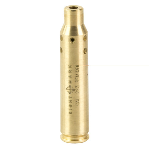 Sightmark .223/5.56x45 Boresight - SM39001