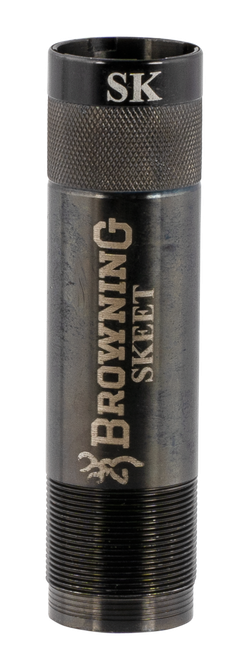 Browning Midas Browning Invector Plus 12 Gauge