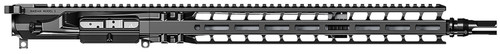Radian Weapons Model 1 Upper 223WYL 16" BLK223 Wylde - R0025