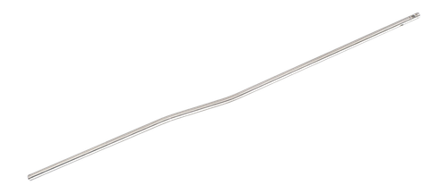 JE MACHINE PS-SSGT4      SS MID-LENGTH GAS TUBE