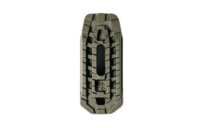 Die Free Dos Boot +2 3 Pack ODG - DOS-BOOT-ODG