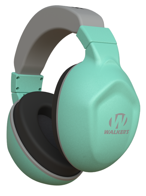 Walkers Game Ear Boomies YTH Pass MUF Octeal - GWPYM2TL