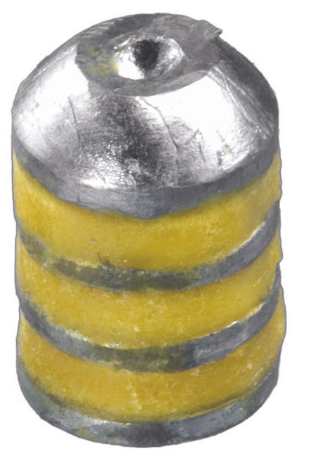 TC Arms Maxi Hunter Prelube 50 Cal 350gr 20RD - 9010R
