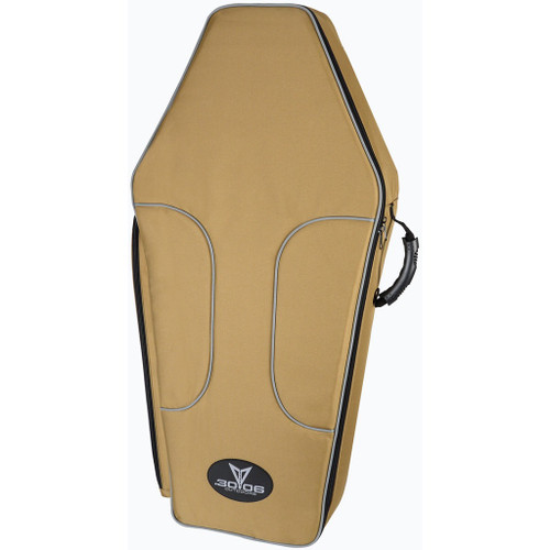 30-06 Drifter Coffin Crossbow Case - DRCOFF-1