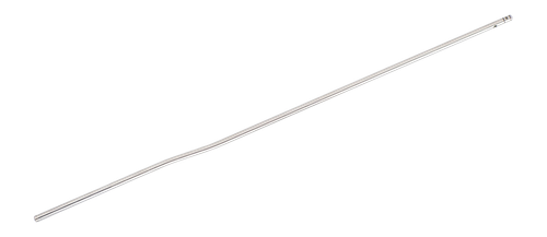 JE Machine SS Rifle Length Gas Tube - PS-SSGT5