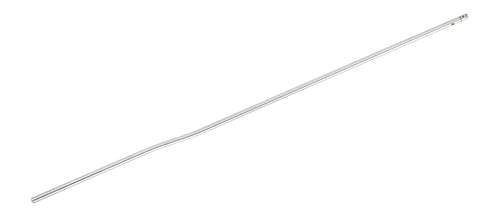 JE MACHINE PS-SSGT5      SS RIFLE LENGTH GAS TUBE