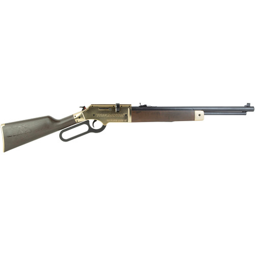 Daisy 1866 Air Rifle - W1866