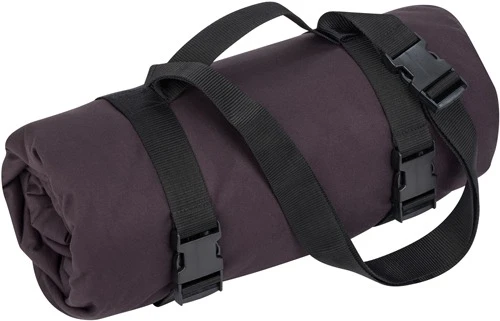 ARCTIC SHIELD CLASSIC ELITE CAPE BLACK OSFM