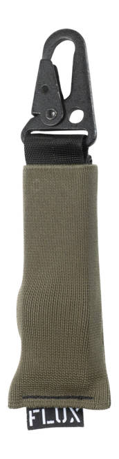 FLUX 162-00106 RIPCORD SLING HK STYLE - RANGER GRN