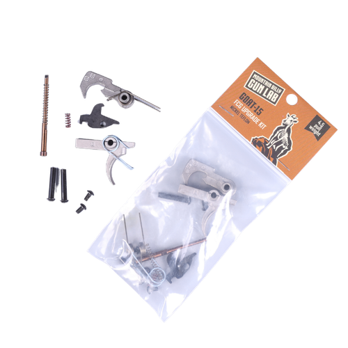 MBGL MBGL-GOAT15-FCG-PFTE-4.5LBS FCG UPGRADE KIT