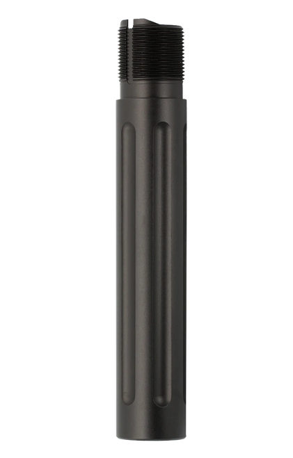 JE Machine AR-15 Pistol Bffr Tube - PS-BTP3