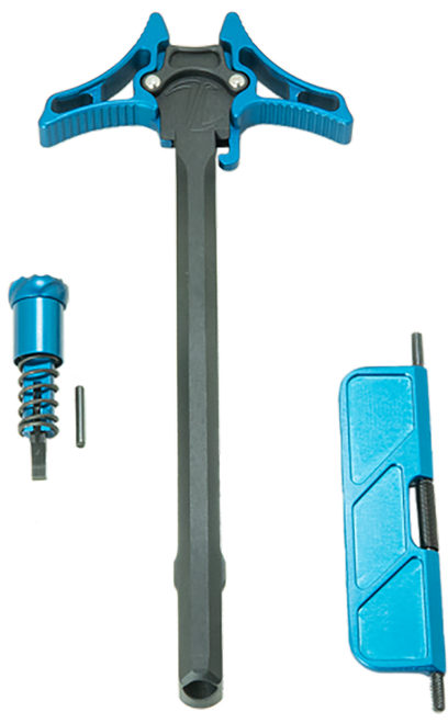Timber Creek Outdoors Enforcer Upper Parts Kits