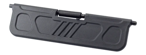JE MACHINE PS-DC4B       QD LW AR15 DUST COVER