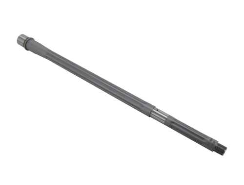 SHAW AR15HBSSSF186ARC AR-15 6ARC 18 RIFLE STRAIGHT