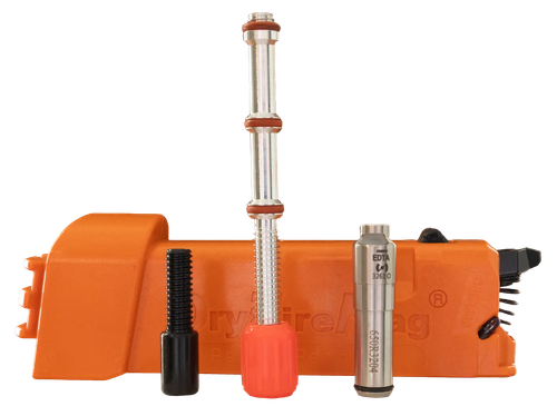 DRYFIREMAG S-G43X-RL-RET LASER TRAINING GLK 43X/48