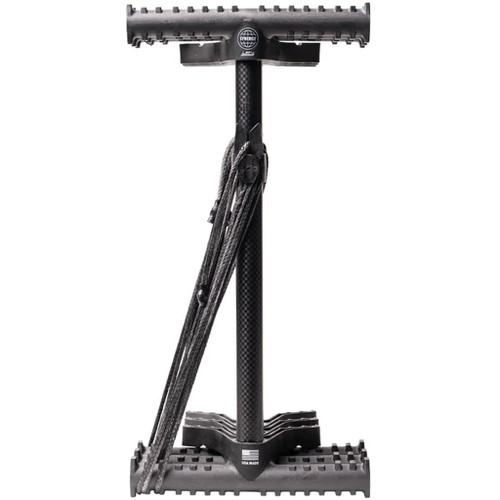 Latitude Carbon Synergy Climbing Sticks 3 Pack