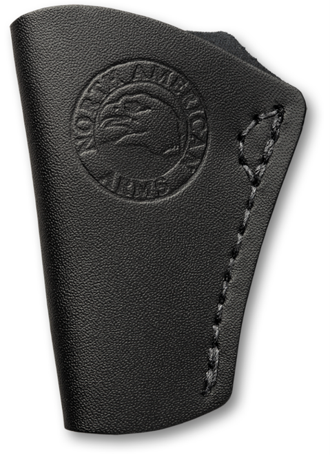 INSIDE PANT HOLSTER MAG BLACK