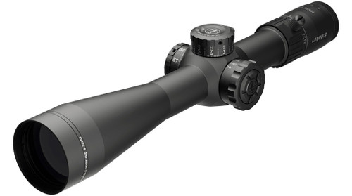 LEU MARK4HD 6-24X52 ILLU M5C3 SF FFP PR3-MIL