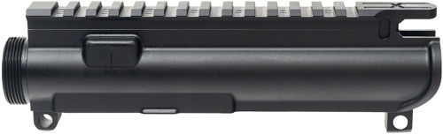 Faxon 5.56/223 Upper Receiver Forged Stripped with Compltn Kit - URFAXFAC