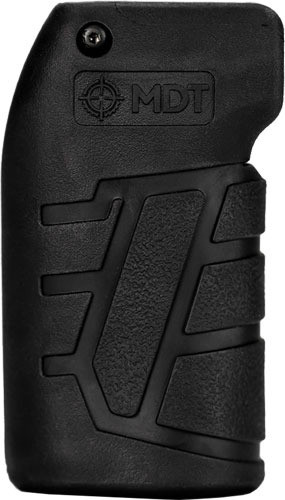 MDT Sporting Vertical Grip Elite Black - 105032-BLK