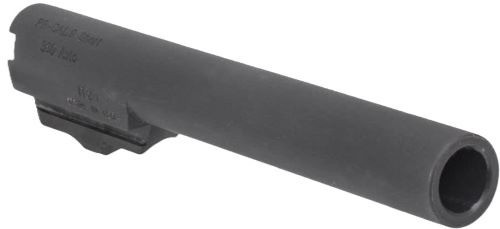 Beretta 80X 380 ACP 3.9" Blued Italy Barrel - JB80X380