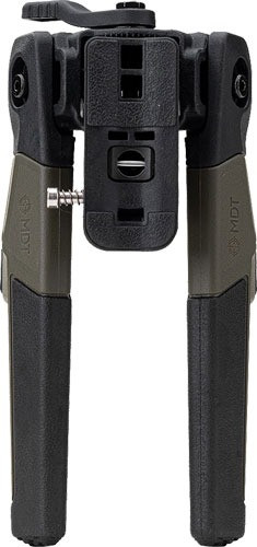 MDT BIPOD ORYX SLING SWIVEL STUD ATACHMENT ODG/BLACK